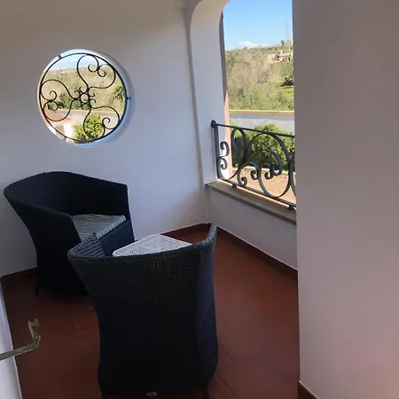 Attico Solea